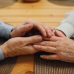 pensionati_ripartire_da_zero