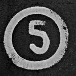 5 verità sovraindebitamento