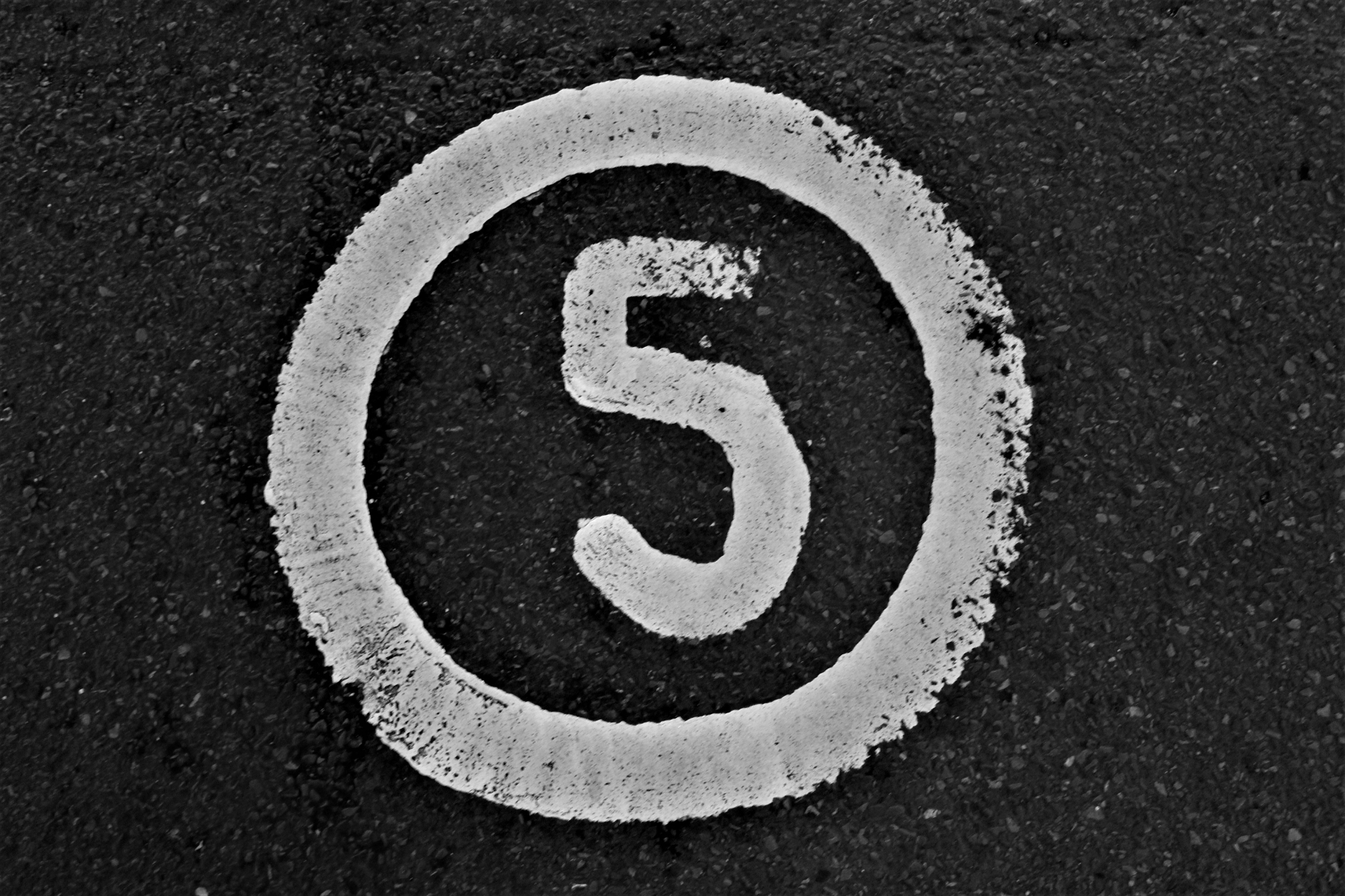5 verità sovraindebitamento