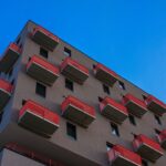 condominio