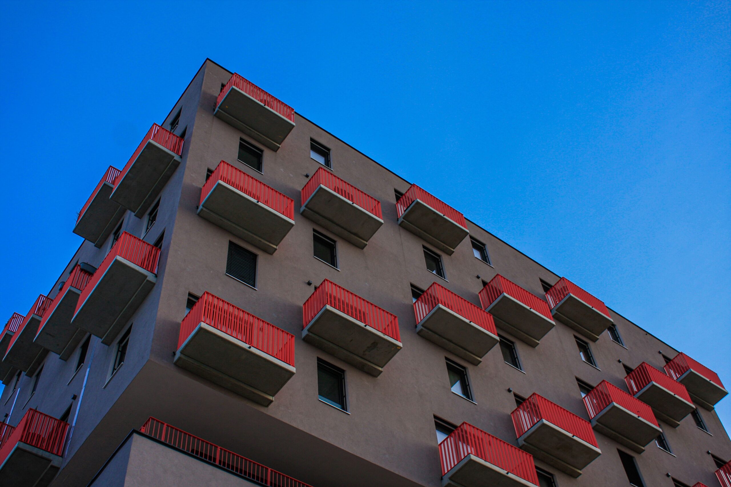 condominio
