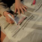 lavoro precario